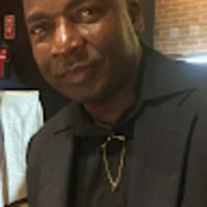 Meet your Posher, Philbert